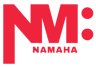 Namaha Tech